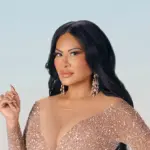 jen-shah-released-early-from-prison-after-telemarketing-fraud