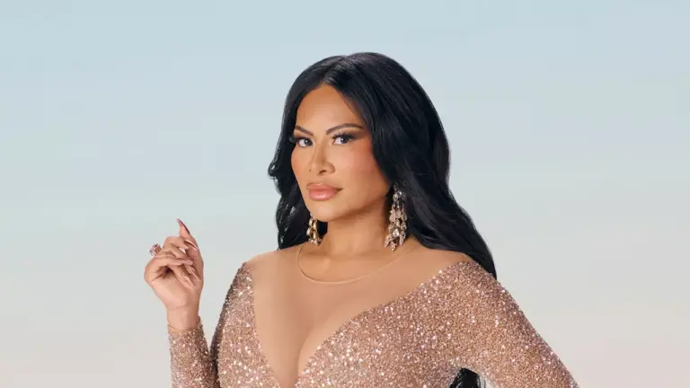 jen-shah-released-early-from-prison-after-telemarketing-fraud