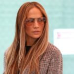 jennifer-lopez-and-cameron-diaz-planning-major-comeback-project