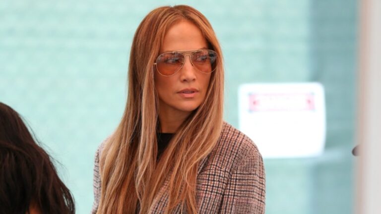 jennifer-lopez-and-cameron-diaz-planning-major-comeback-project
