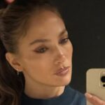 jennifer-lopez-dazzles-in-catsuit-ahead-of-vegas-performances
