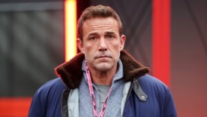 jennifer-lopez-is-single-as-she-focuses-on-career-kids