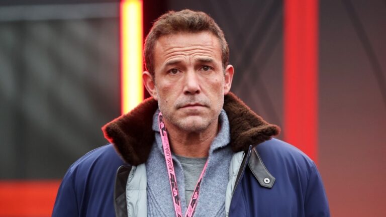 jennifer-lopez-is-single-as-she-focuses-on-career-kids