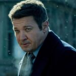 jeremy-renner-reveals-shocking-death-in-mayor-of-kingstown-finale