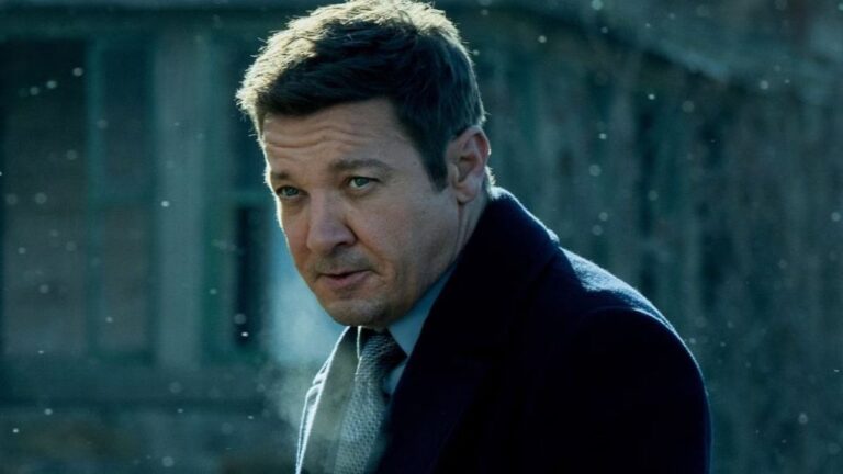 jeremy-renner-reveals-shocking-death-in-mayor-of-kingstown-finale