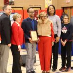 jersey-city-board-rejects-mysterious-lease-bid-for-p-s-3