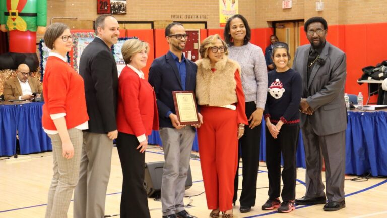 jersey-city-board-rejects-mysterious-lease-bid-for-p-s-3