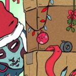 jersey-city-kicks-off-holiday-weekend-with-exciting-events