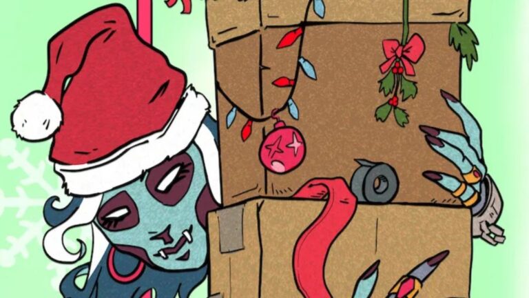 jersey-city-kicks-off-holiday-weekend-with-exciting-events