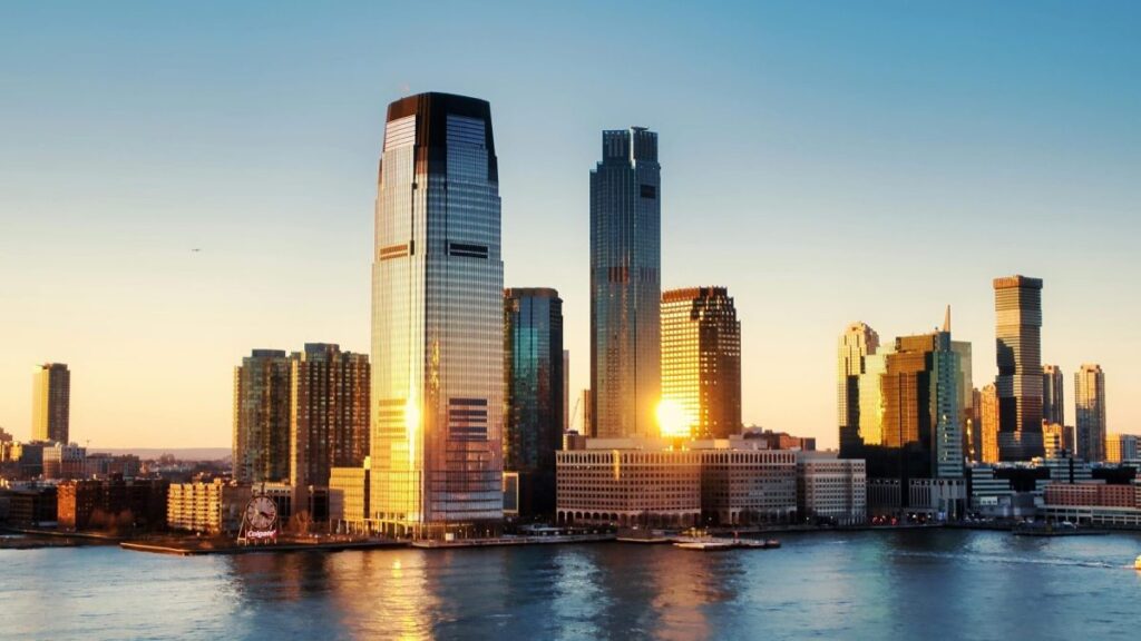 jersey-city-ranks-141st-in-wallethub-s-2026-neediest-cities-list