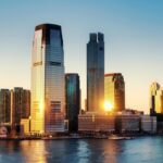 jersey-city-ranks-141st-in-wallethub-s-2026-neediest-cities-list