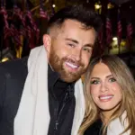 jessi-and-jordan-ngatikaura-move-after-split-speculation-surfaces