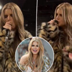jessica-simpson-debuts-stunning-hot-chocolate-brunette-hair-today