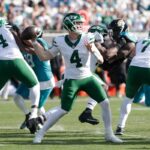 jets-face-saints-in-crucial-week-16-matchup-without-wilson
