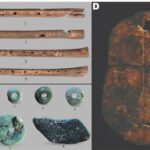 jiahu-settlement-thrives-amid-8-2-ka-climate-event-research-finds
