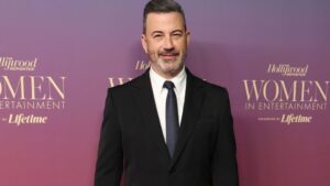 jimmy-kimmel-claims-victory-over-trump-in-urgent-christmas-speech