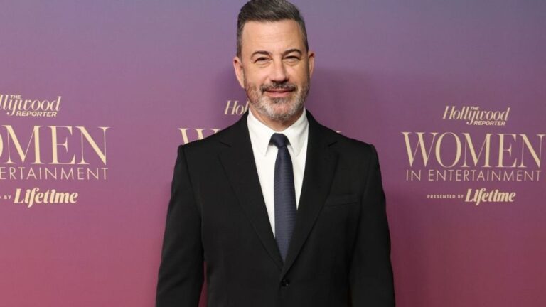 jimmy-kimmel-claims-victory-over-trump-in-urgent-christmas-speech