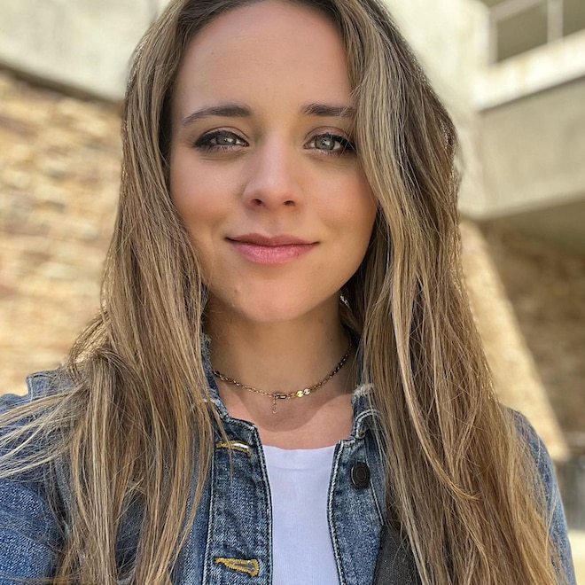 jinger-duggar-celebrates-family-christmas-after-nine-years-apart