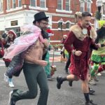 jingle-bell-dash-in-kingston-raises-funds-for-lgbtq-center