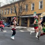 jingle-bell-dash-in-kingston-raises-funds-for-lgbtq-youth-programs