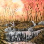 joan-richter-s-art-exhibition-opens-at-weiss-community-library