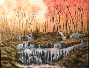 joan-richter-s-art-exhibition-opens-at-weiss-community-library