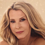 joan-vassos-sparks-breakup-rumors-with-chock-chapple-in-new-video