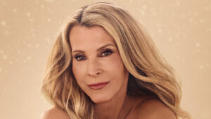 joan-vassos-sparks-breakup-rumors-with-chock-chapple-in-new-video