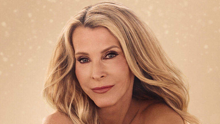 joan-vassos-sparks-breakup-rumors-with-chock-chapple-in-new-video