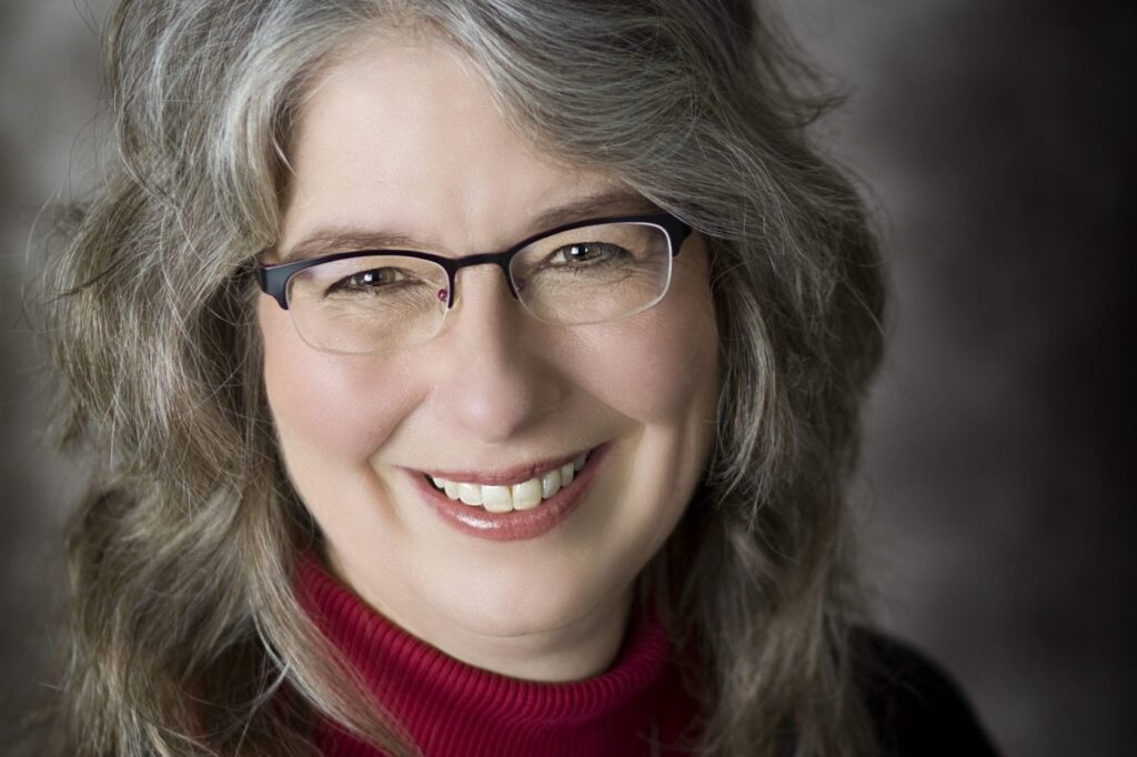 job-search-dilemma-should-you-look-for-work-in-december-