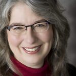 job-search-dilemma-should-you-look-for-work-in-december-