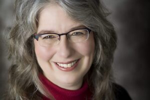 job-search-dilemma-should-you-look-for-work-in-december-