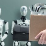 jobs-ai-cannot-replace-insights-from-openai-and-experts