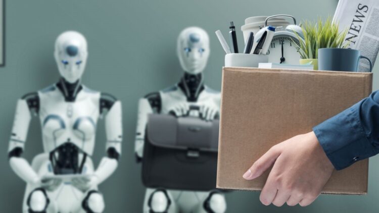 jobs-ai-cannot-replace-insights-from-openai-and-experts