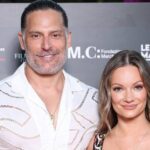 joe-manganiello-and-caitlin-o-connor-leave-l-a-for-pittsburgh