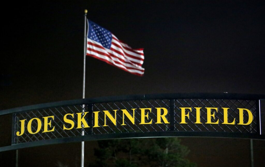 joe-skinner-s-legacy-lives-on-10-years-after-his-death