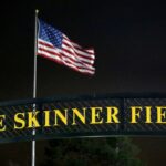 joe-skinner-s-legacy-lives-on-10-years-after-his-death