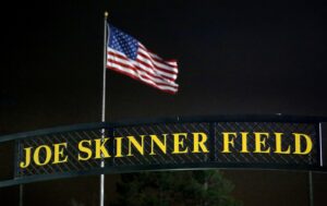 joe-skinner-s-legacy-lives-on-10-years-after-his-death