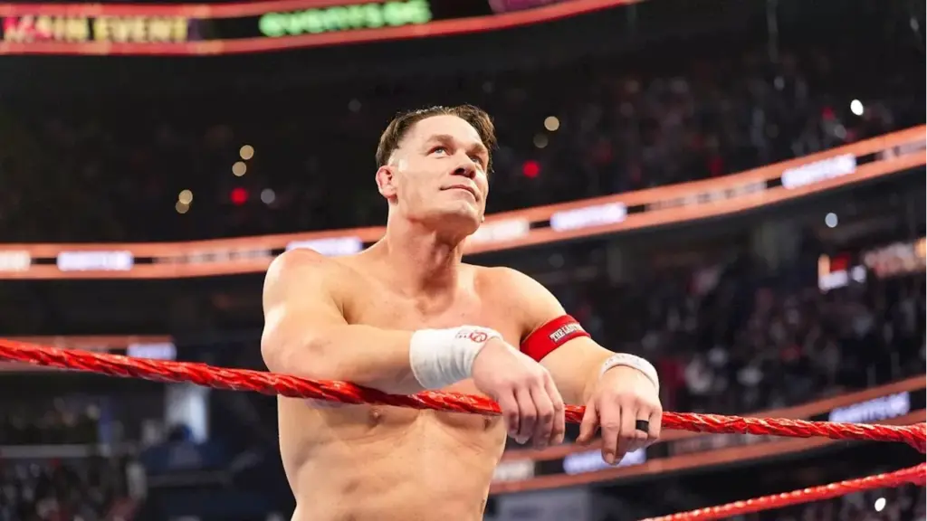 john-cena-retires-from-wrestling-honored-by-tom-brady-and-jelly-roll