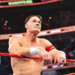 john-cena-retires-from-wrestling-honored-by-tom-brady-and-jelly-roll