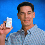 john-cena-reveals-shocking-truth-about-pluribus-mystery-milk-