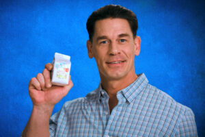 john-cena-reveals-shocking-truth-about-pluribus-mystery-milk-