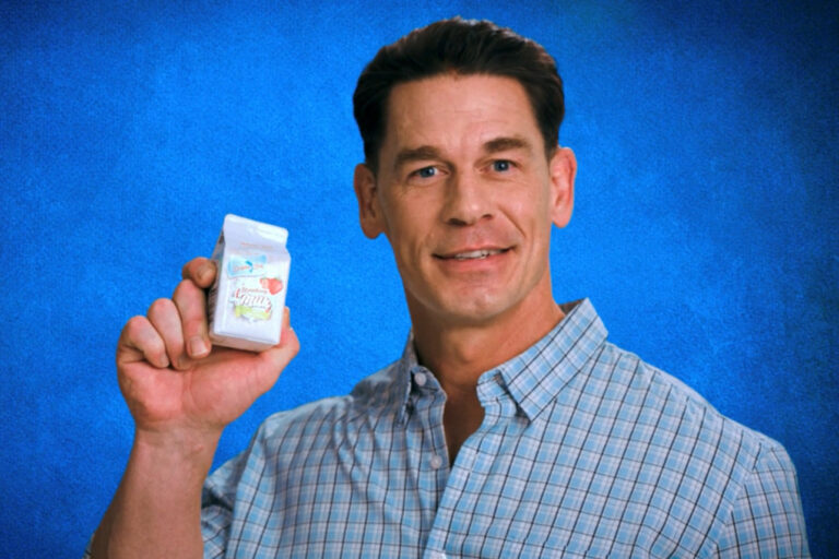 john-cena-reveals-shocking-truth-about-pluribus-mystery-milk-
