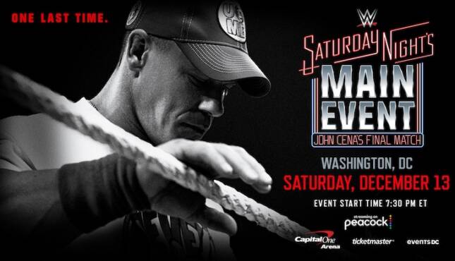 john-cena-s-final-match-at-wwe-saturday-night-s-main-event-xlii