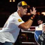 john-cena-taps-out-in-final-match-ending-iconic-wwe-career