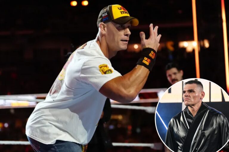 john-cena-taps-out-in-final-match-ending-iconic-wwe-career