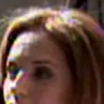 john-travolta-remembers-kelly-preston-amid-new-legal-drama