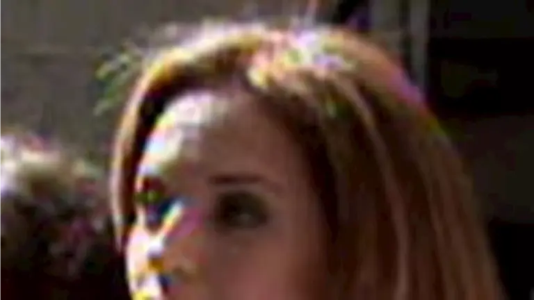 john-travolta-remembers-kelly-preston-amid-new-legal-drama