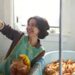 johnny-ma-s-the-mother-and-the-bear-explores-family-bonds-in-comedy