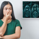 johns-hopkins-study-reveals-hydrogen-sulfide-may-combat-alzheimer-s